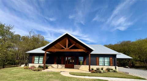 Photo of 32295 S 4220 Road, Inola, OK 74036 (MLS # 2638653)