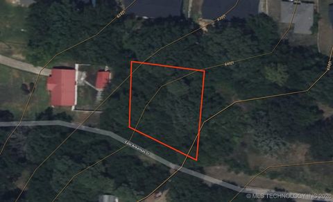 000 E Arkansas Street Durant OK 74701