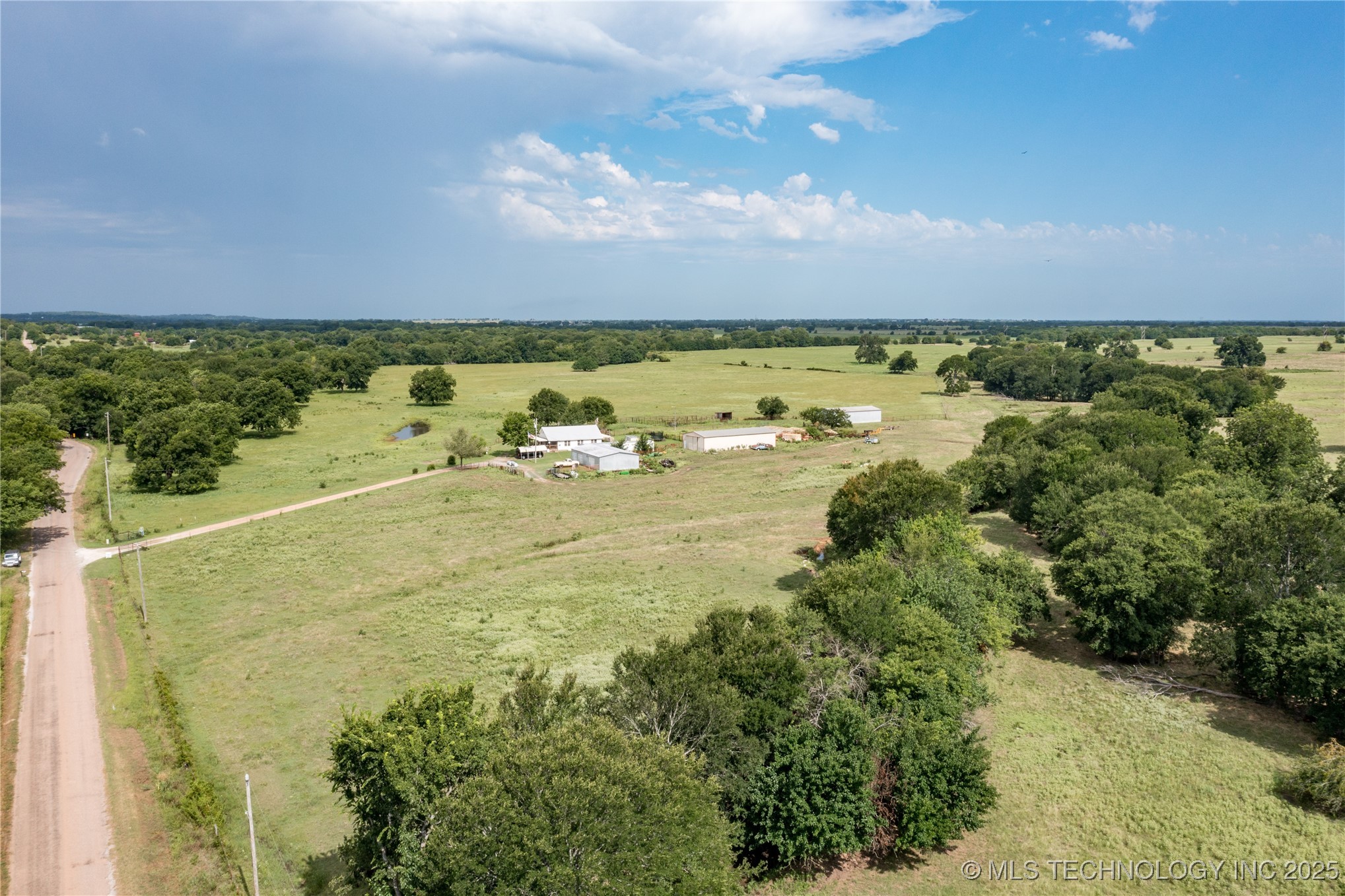 596 Forest Lane