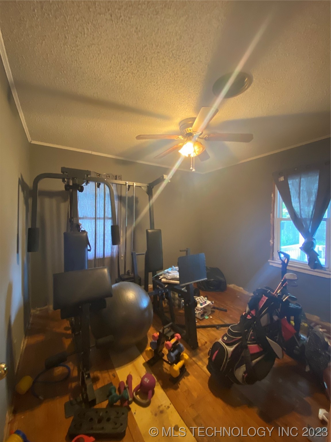 Photo 5 of 16 of 1803 Comanche house