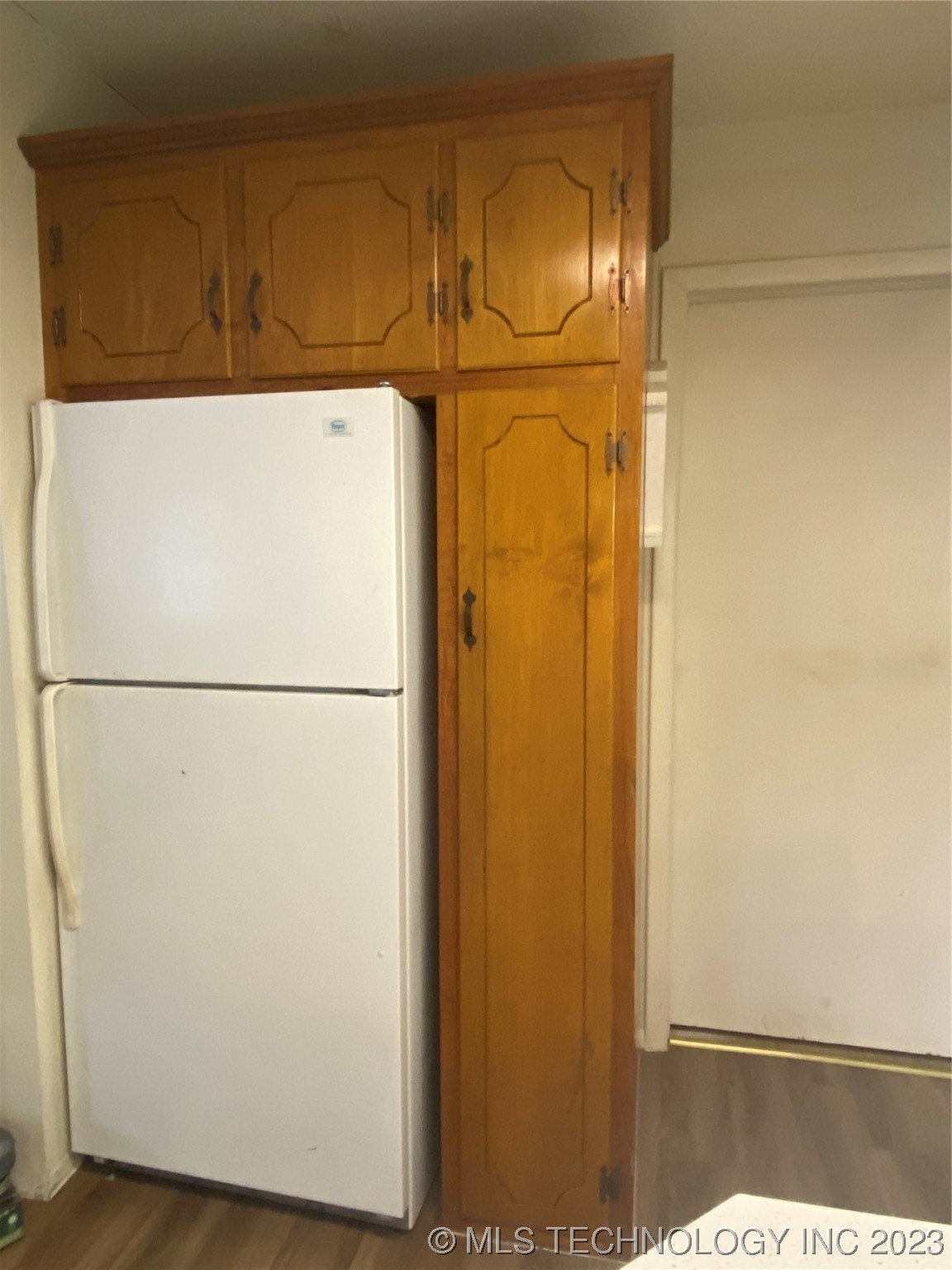 Photo 9 of 16 of 1803 Comanche house