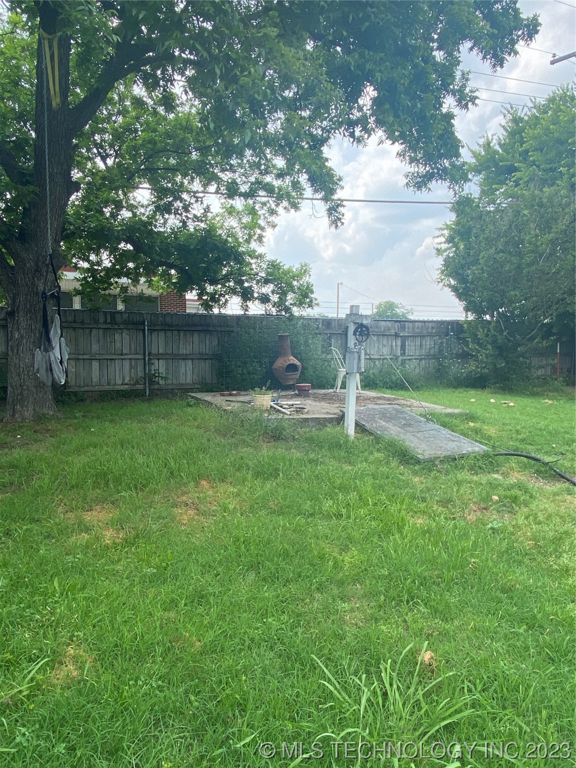 Photo 14 of 16 of 1803 Comanche house