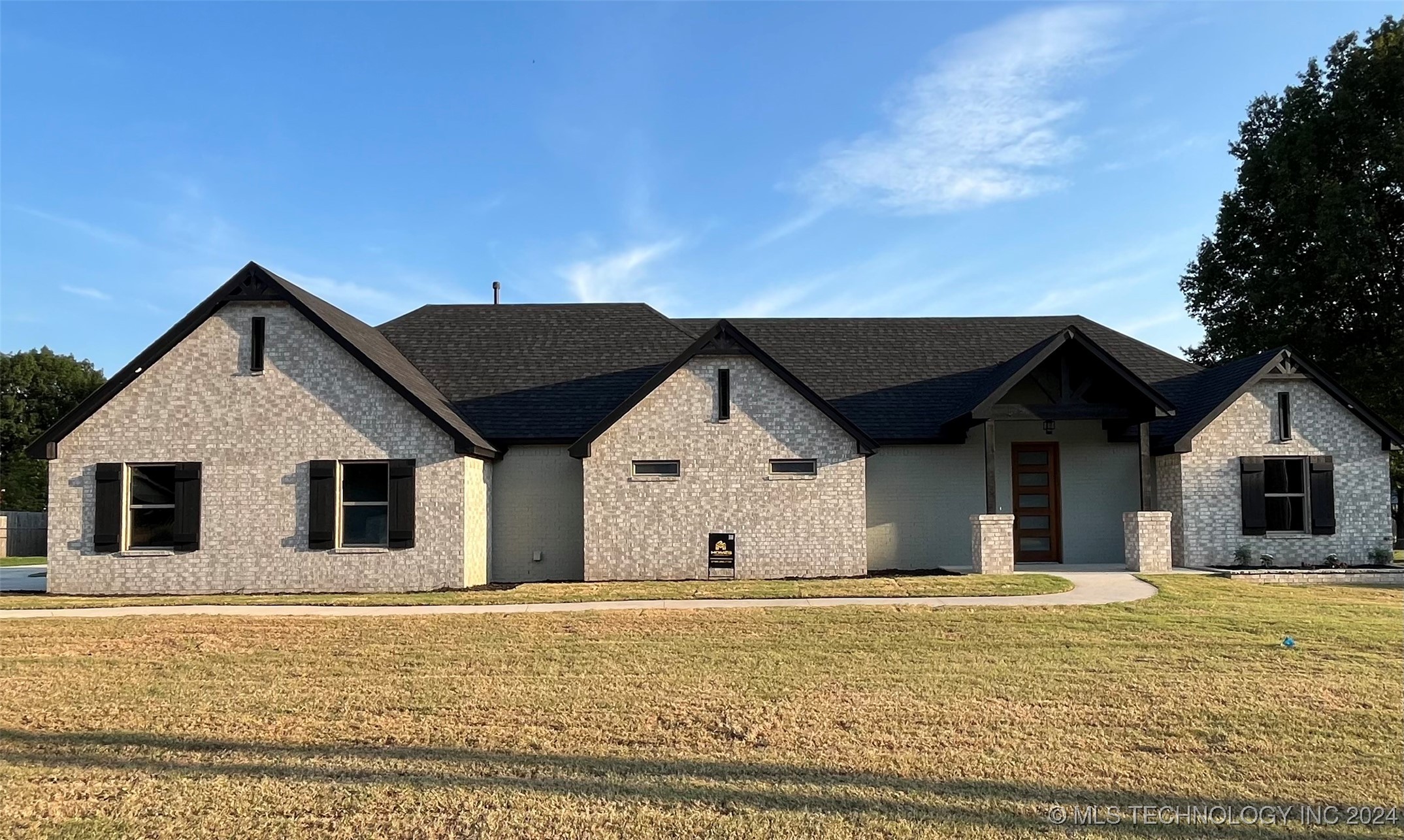 View Coweta, OK 74429 house