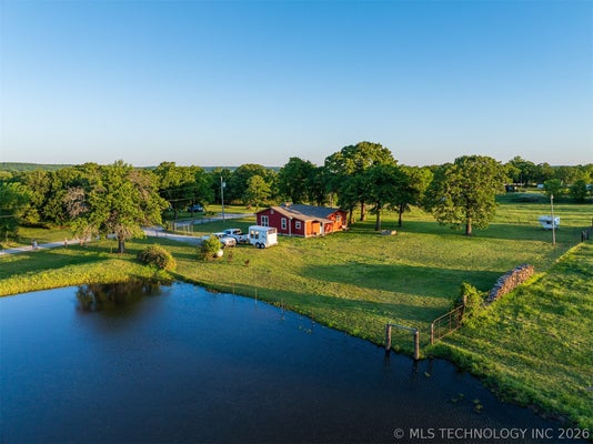 5413 N 105TH WEST AVE, SAND SPRINGS, OK 74063 - Image 47cfd3a3d3daa46e4e267c92331b1261/1513468200