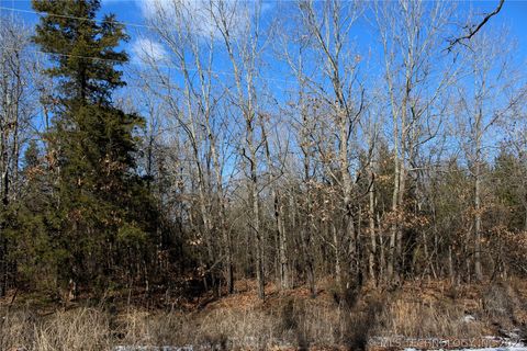 Sandstone Durant OK 74701