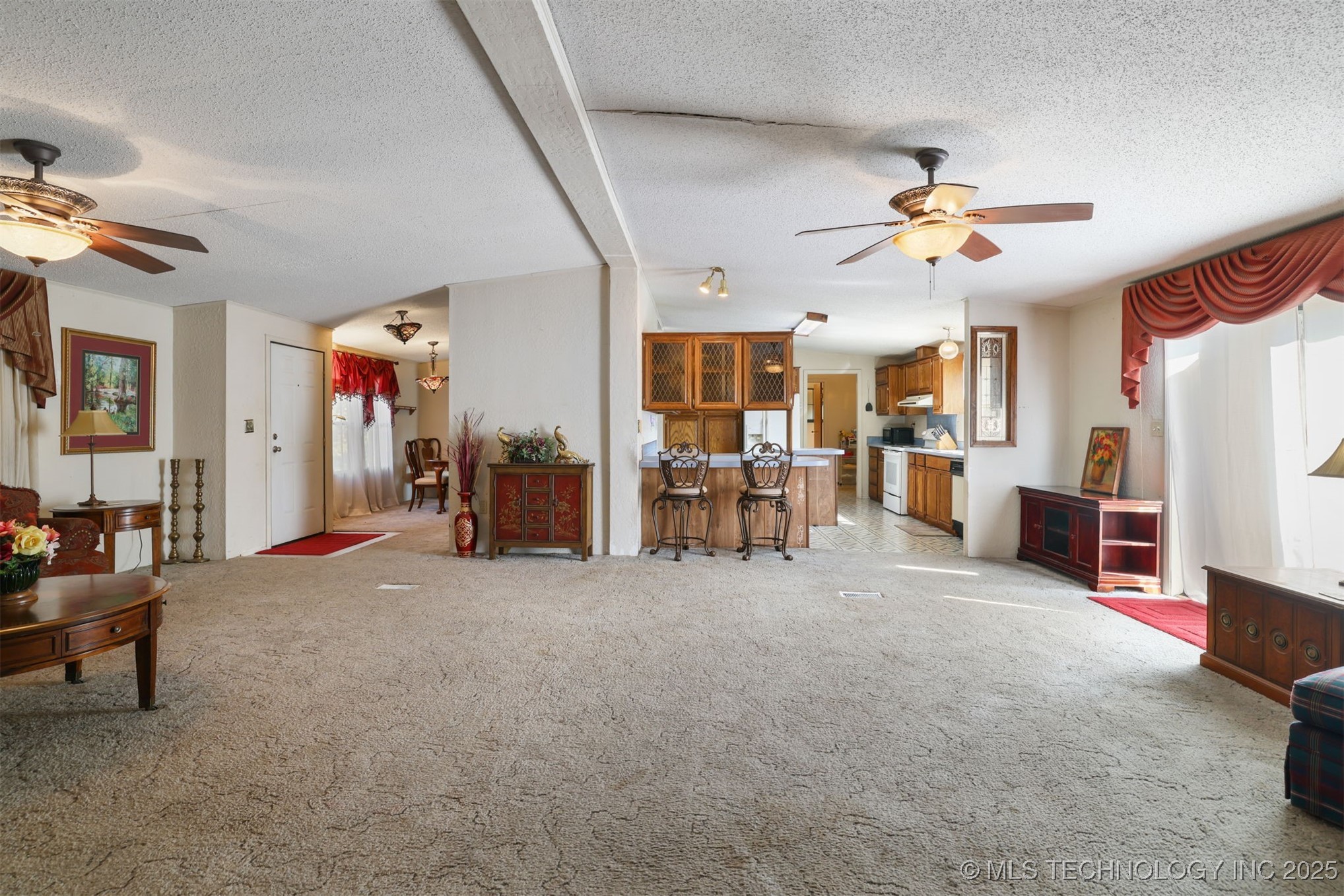8288 Texoma Hills Road