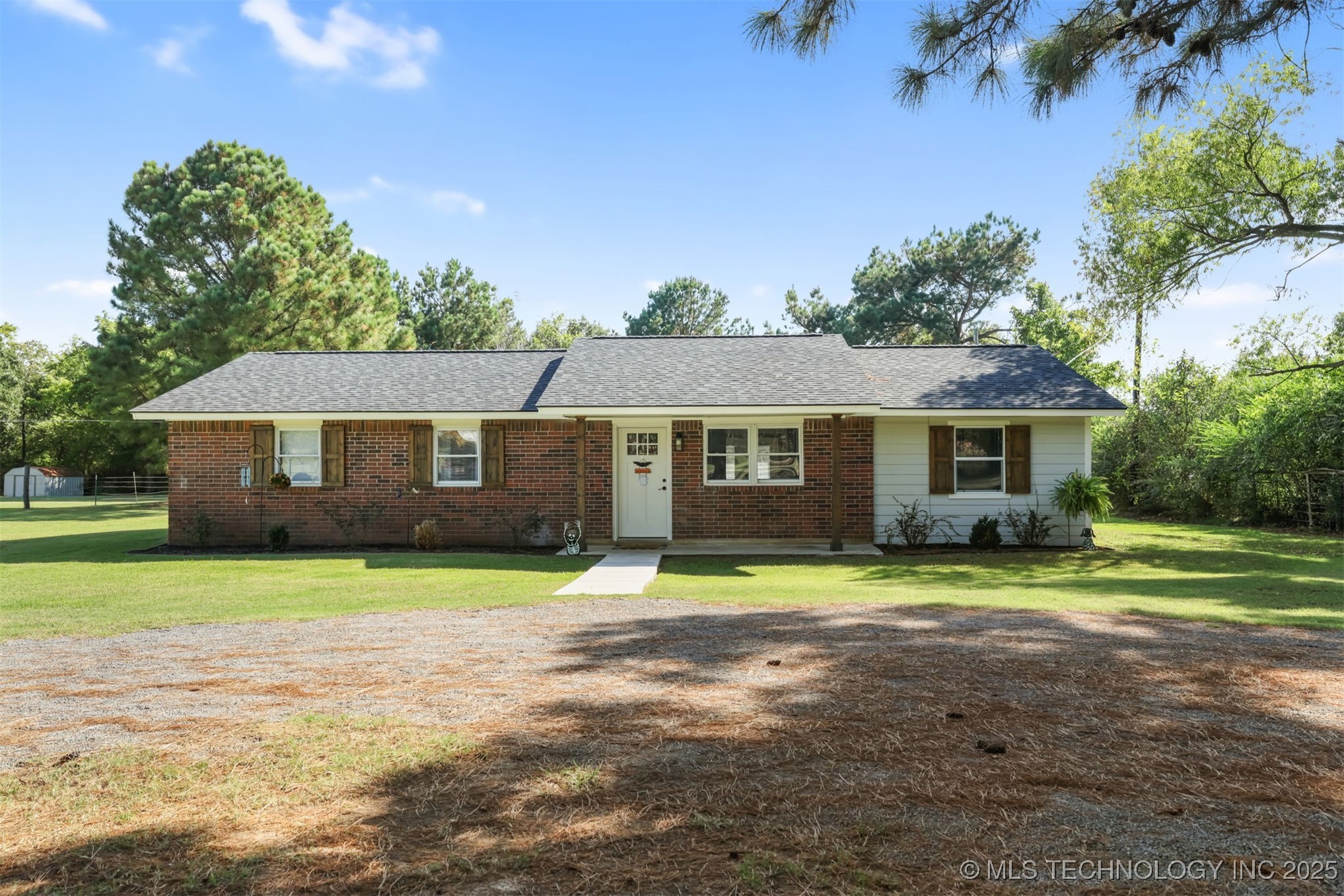 418 Hilltop Hollow