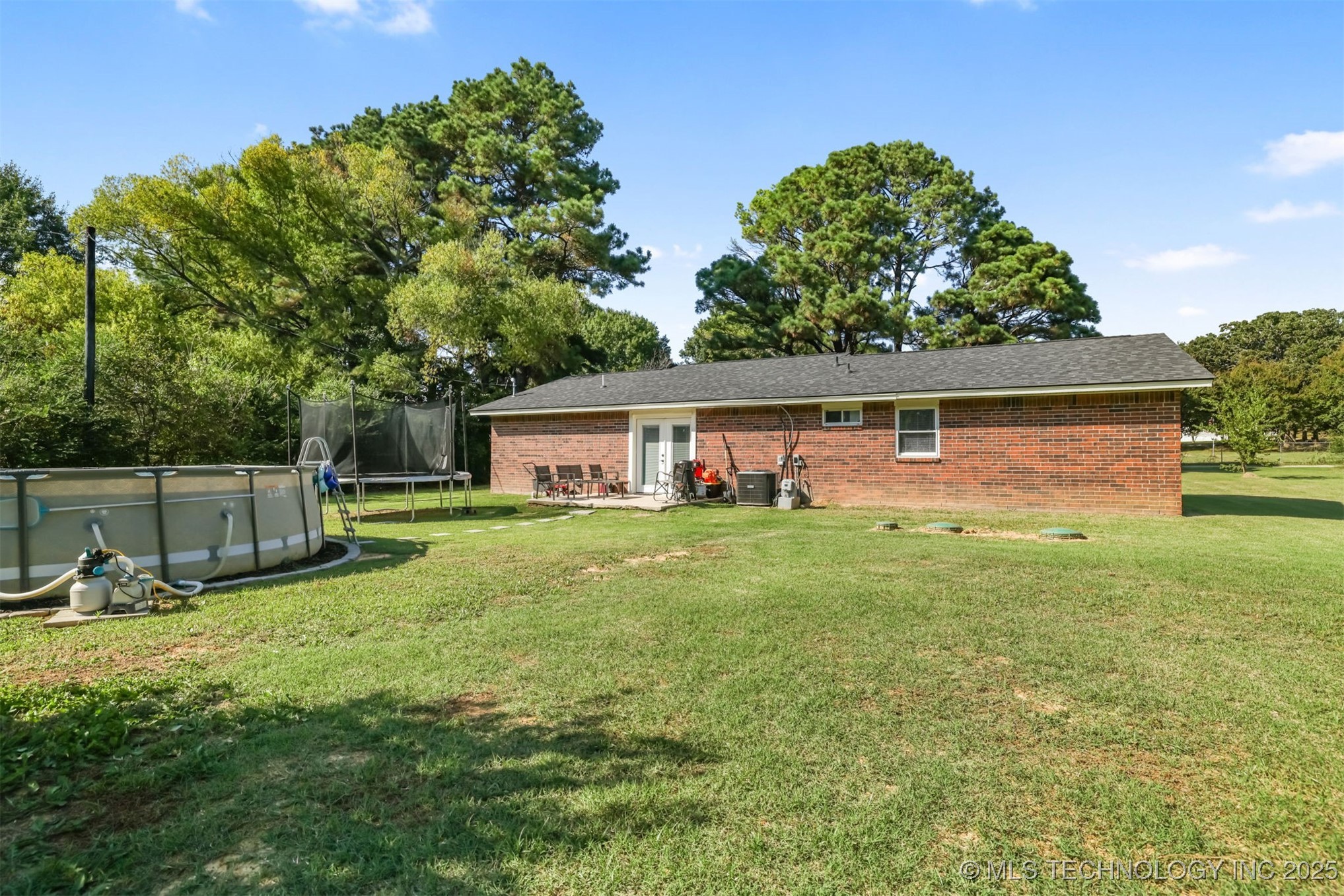 418 Hilltop Hollow