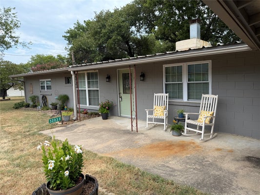 32033 E 695 WAY, WAGONER, OK 74467 - Image 47fbd2af6283b72db898e44dbca35703/897984140