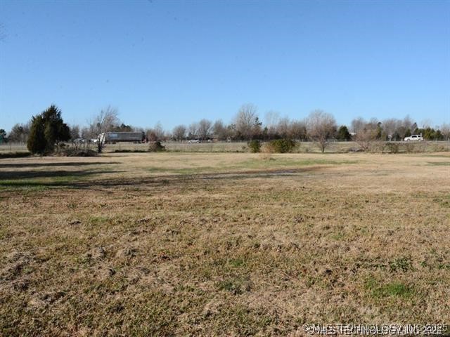 Photo 1 of 1 — 13006 N 139th East Avenue, Collinsville, OK 74021
