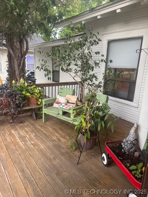 804 W Taliaferro