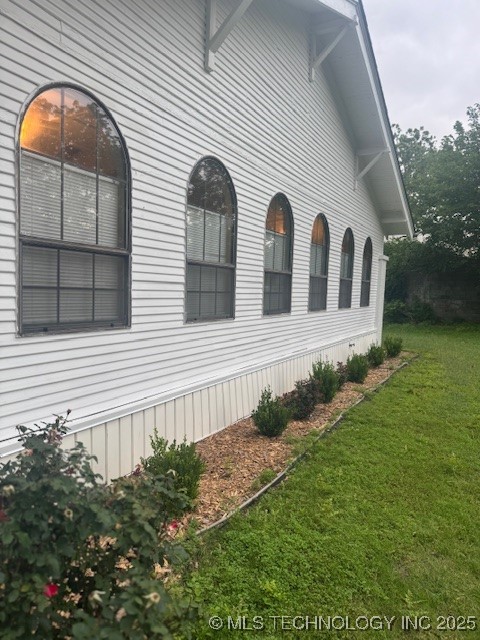 804 W Taliaferro