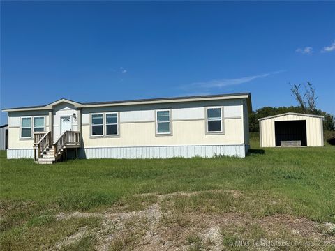 2 Sawmill Durant OK 74701