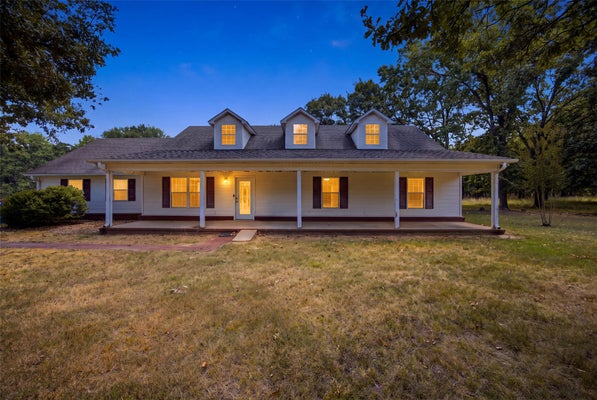 800 LINN ST, HARTSHORNE, OK 74547 - Image 48a1e30d3b353504dfd3eb3c1556f742/226038121