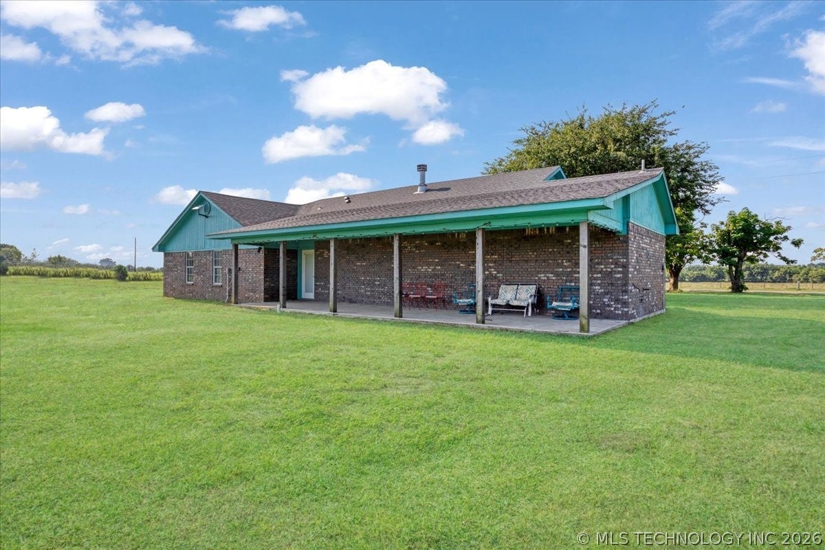 1355 Armstrong Academy