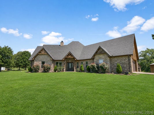 105 ROCK HOUSE RD, BENNINGTON, OK 74723 - Image 490cacafba2eede1f52e2b60f5e6c8a4/1668608762
