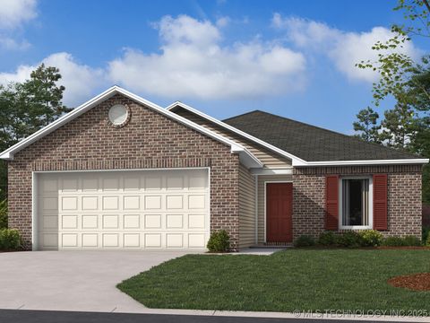 MLS: 2520391