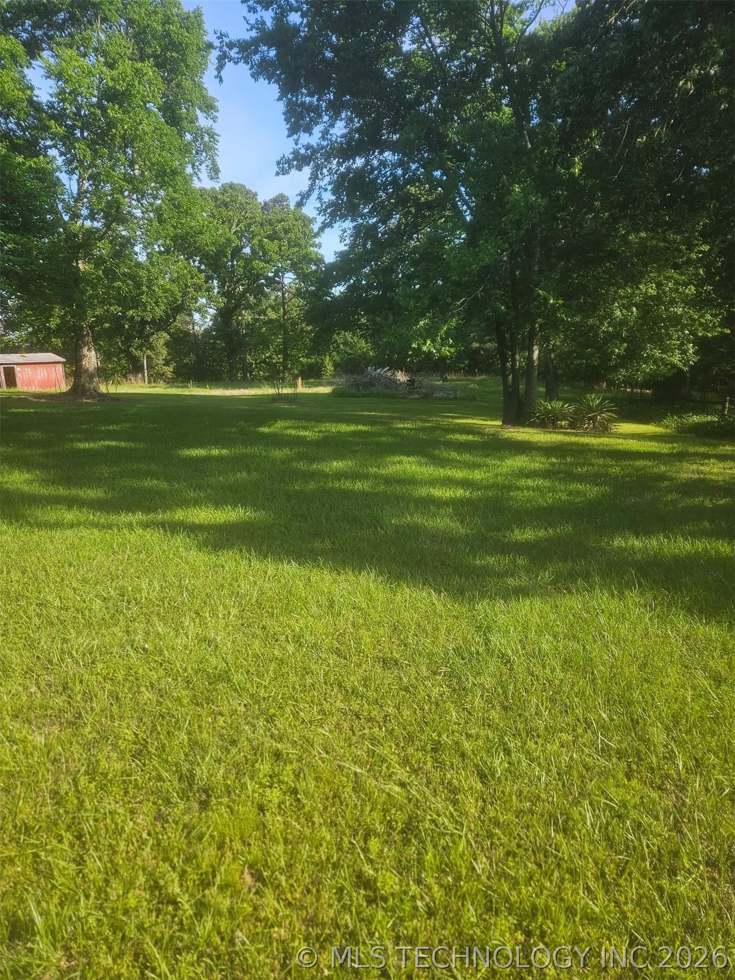 209 NE 9th
