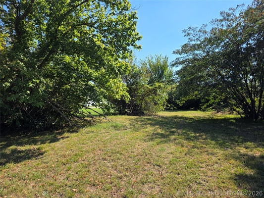 1410 WHITE ST, ARDMORE, OK 73401 - Image 4932b4e1d4e1d277ddbdc99f8464a83b/3544167764