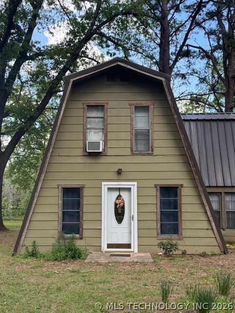 1034 Lakeside
