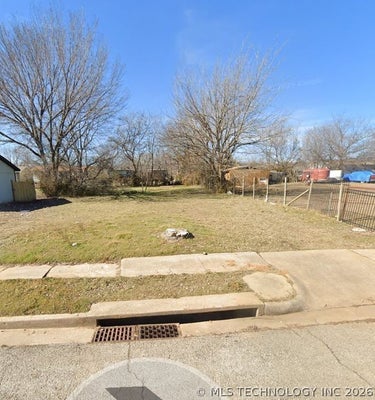 6370 N CHEYENNE AVE, TULSA, OK 74126 - Image 499eb40b7de3be8f9ccdb087af8dda88/2566020252