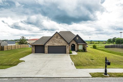 MLS: 2520641