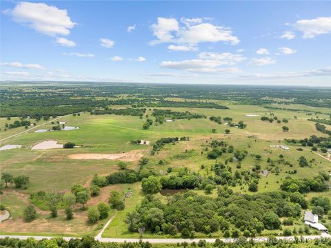 3714 Sneed Road Ardmore OK 73401