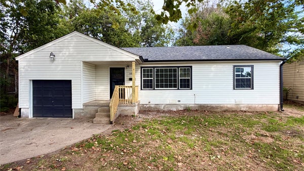 5007 S QUINCY AVE, TULSA, OK 74105 - Image 49b50a4e23a10865177f16d306ee0bd3/3674971828