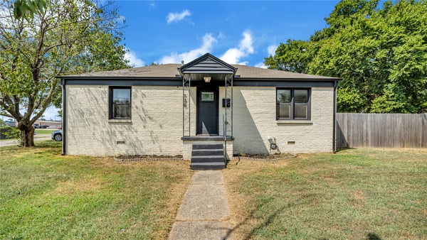 736 S MAPLEWOOD AVE, TULSA, OK 74112 - Image 49cab538b9a46c2dfd934e5efba52859/2895364312