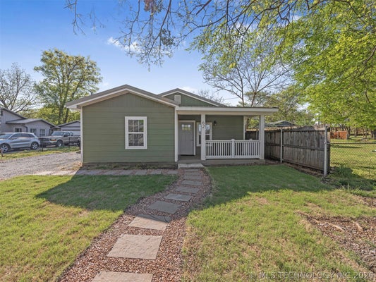 62 SPORTSMANS DR, CHOUTEAU, OK 74337 - Image 49cd63fde827fde4d782e2cde7f06863/2097906240