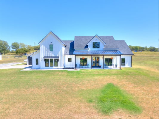 23465 S 4120 RD, CLAREMORE, OK 74019 - Image 49d37df9187aee7cd2b04d650134359d/1647635772