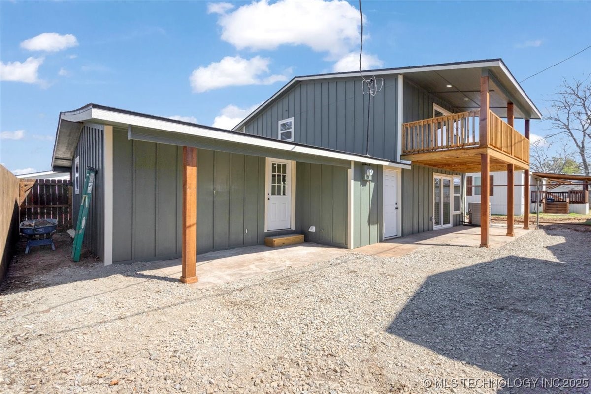 62 Jolene Reid Road