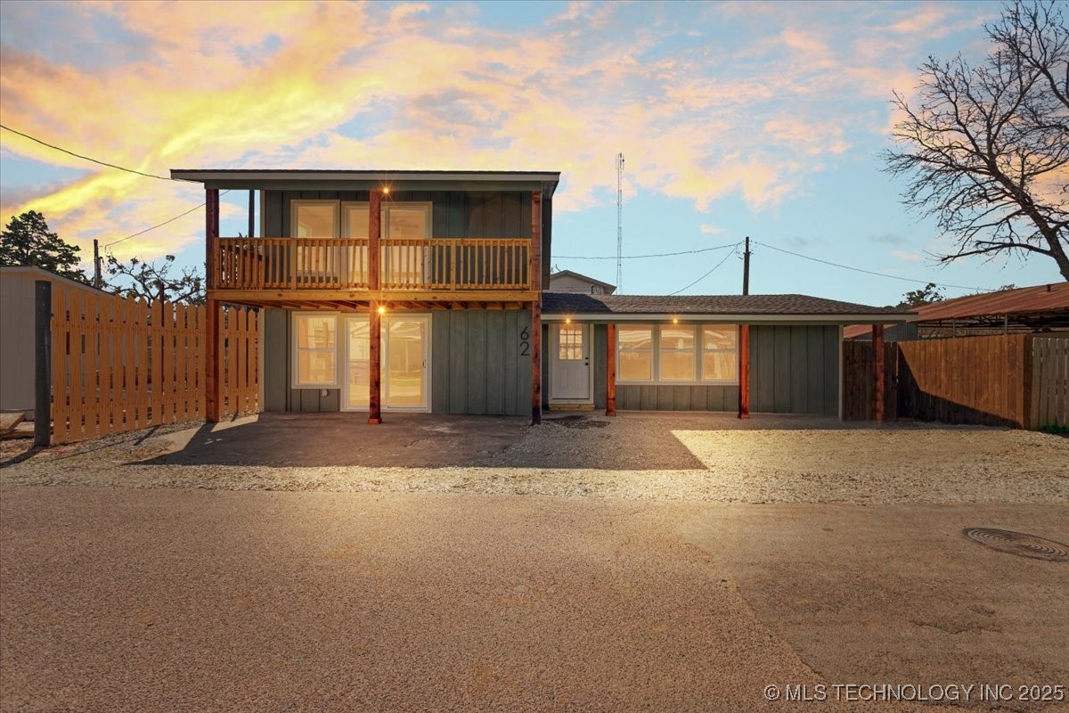 62 Jolene Reid Road