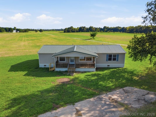 358706 E 5750 RD, JENNINGS, OK 74038 - Image 4a232cd3dfceebbc3fd8855a104edd0f/3134858106