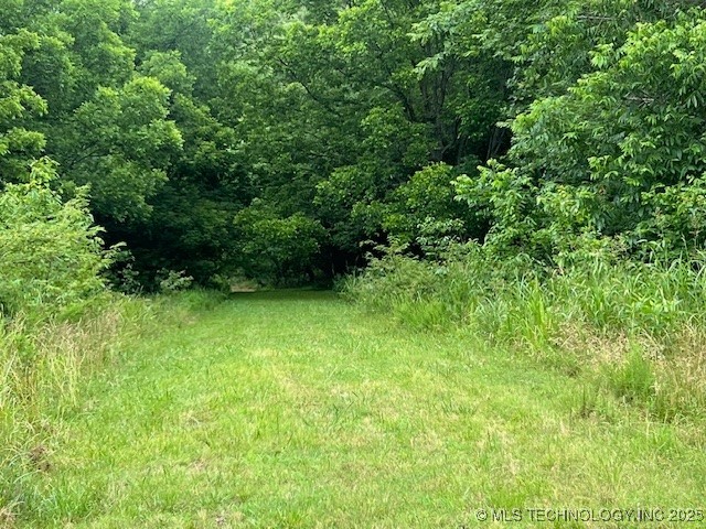 3930 Road