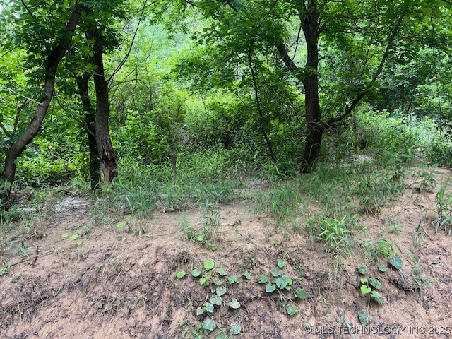 3930 Road