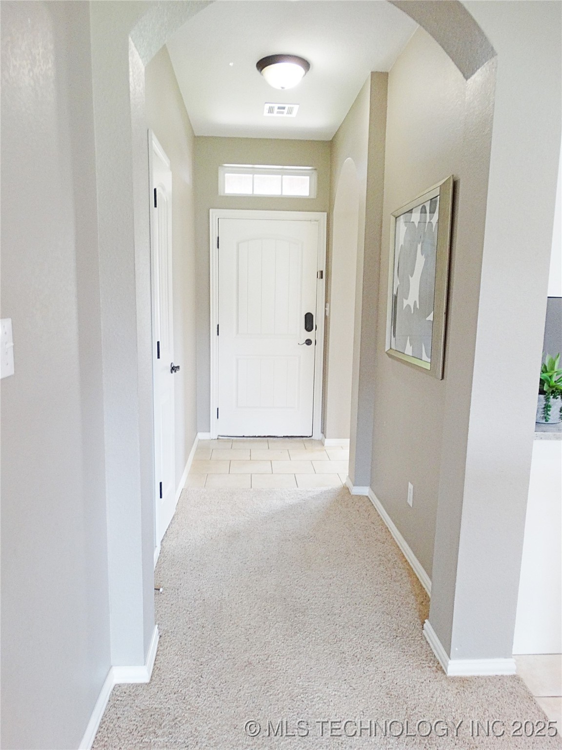 4905 Caddo Creek