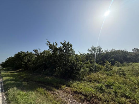 82 OAK AVE, STIGLER, OK 74462 - Image 4a48d404115bfcdd5c2e22c8f1c81407/2902014154