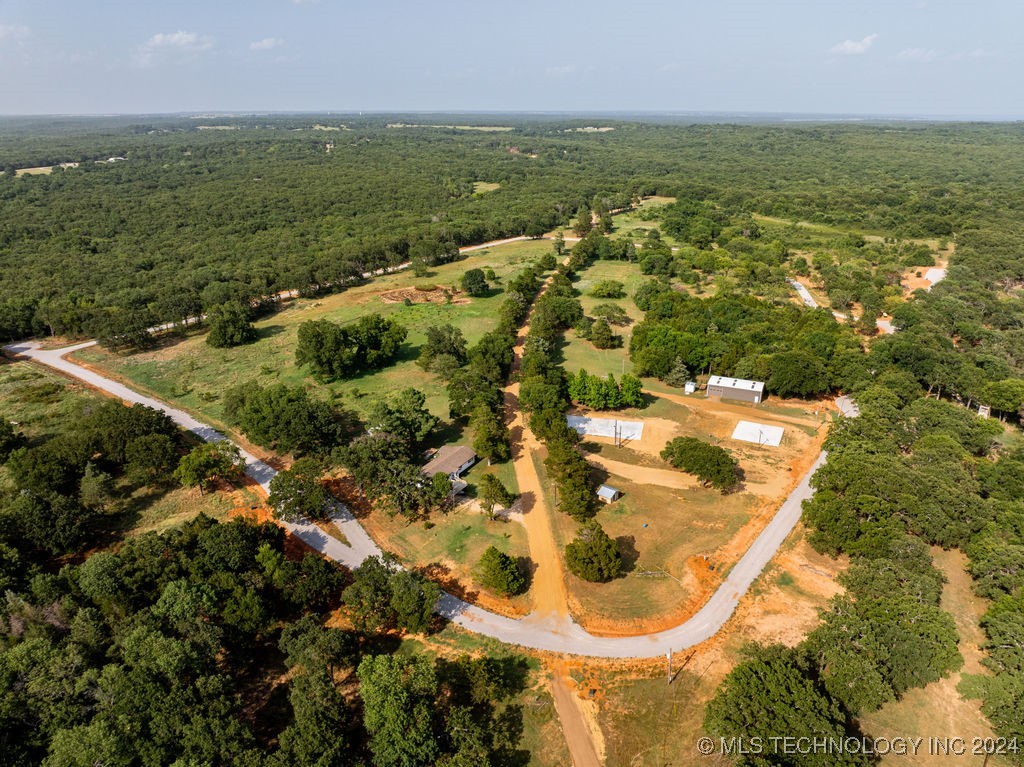 147 Waterview Lane