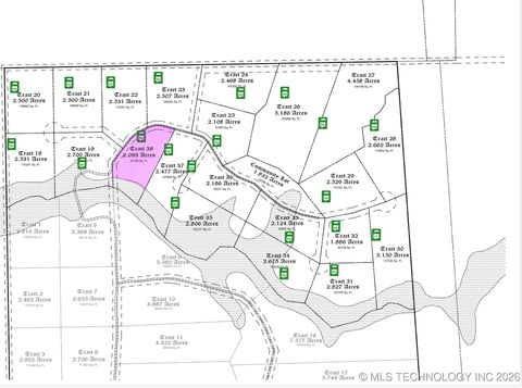 38 Sims Colbert OK 74733