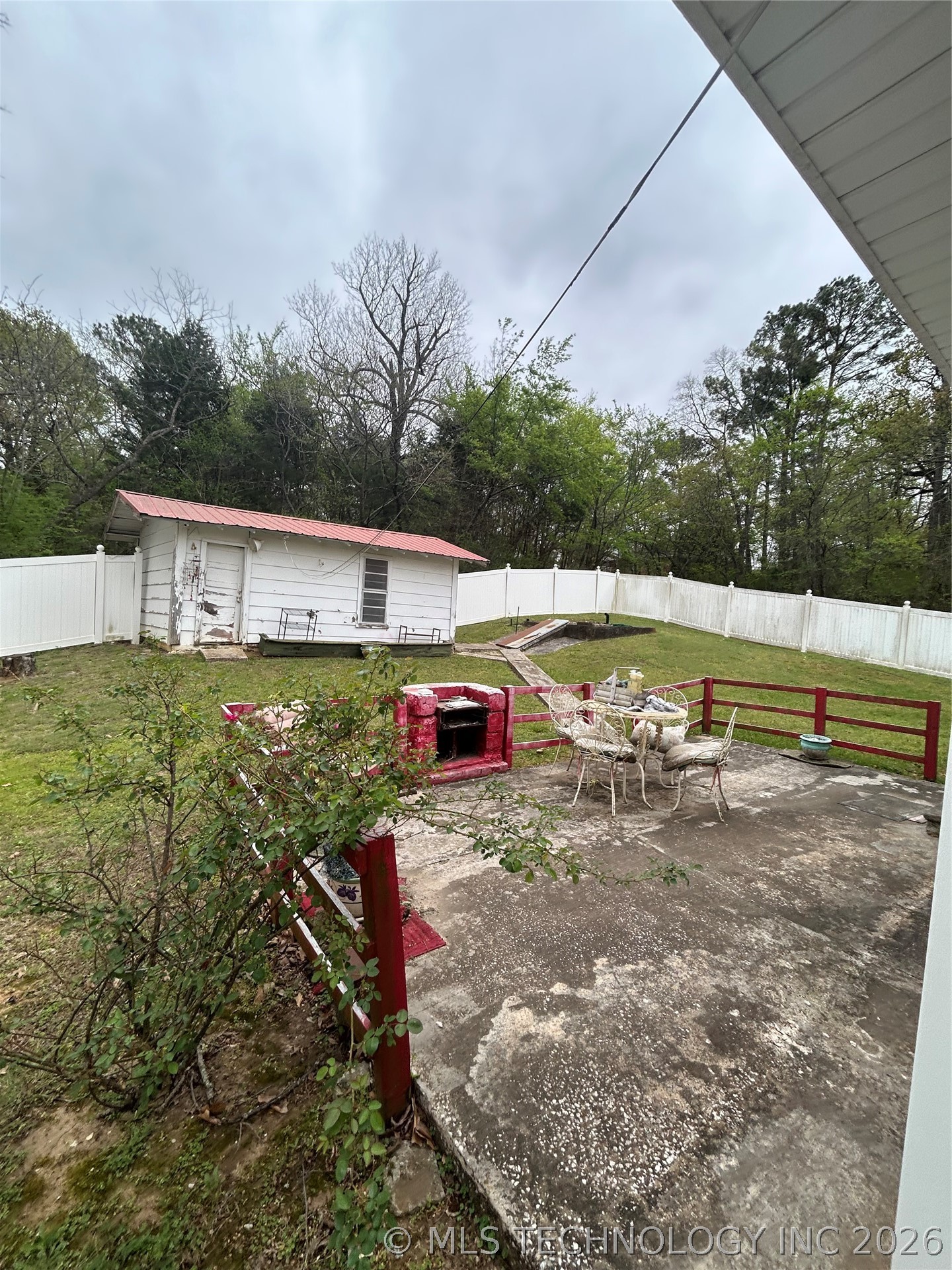 223 Robinson