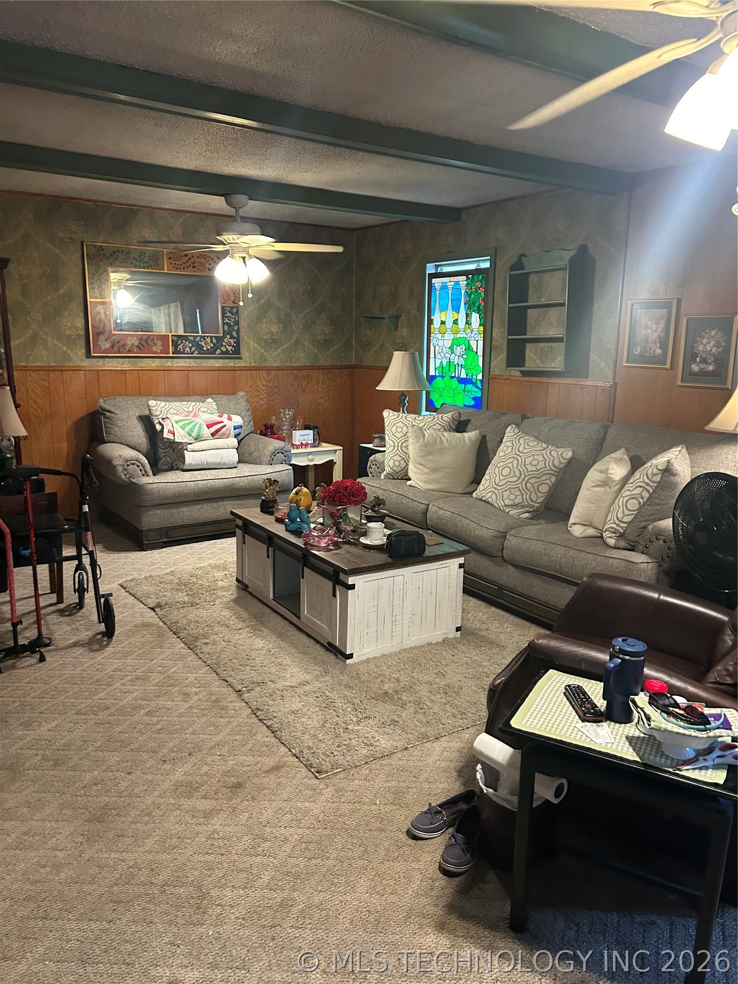 223 Robinson