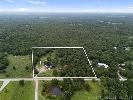 15141 ENGLISH RD, MOUNDS, OK 74047 - Image 4a73be99cf33976a57de2f26effc130b/4149689672