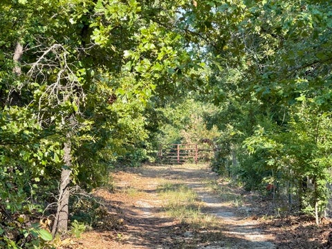 Photo of 98591 4503 Circle, Vian, OK 74962 (MLS # 2630143)