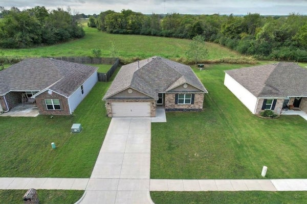 23714 E 115TH ST S, BROKEN ARROW, OK 74014 - Image 4ad319e030b49579df06a4e845e613ba/3315271535