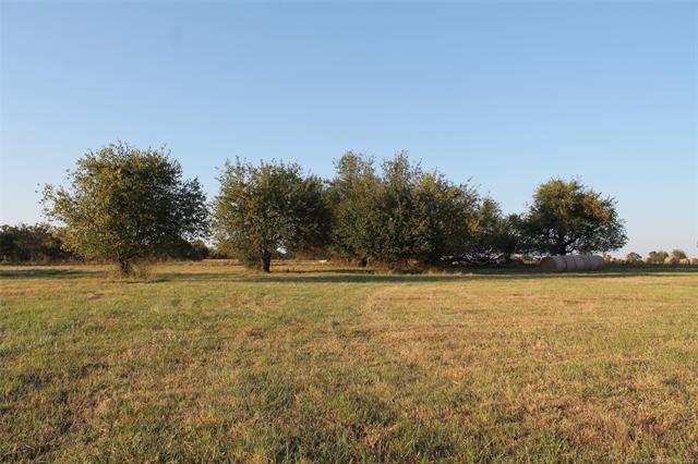 Photo 3 of 19 of Choate Prairie land