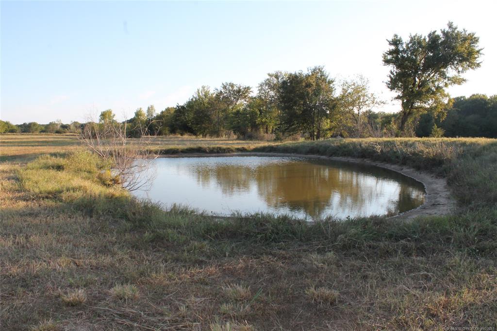 Photo 7 of 19 of Choate Prairie land