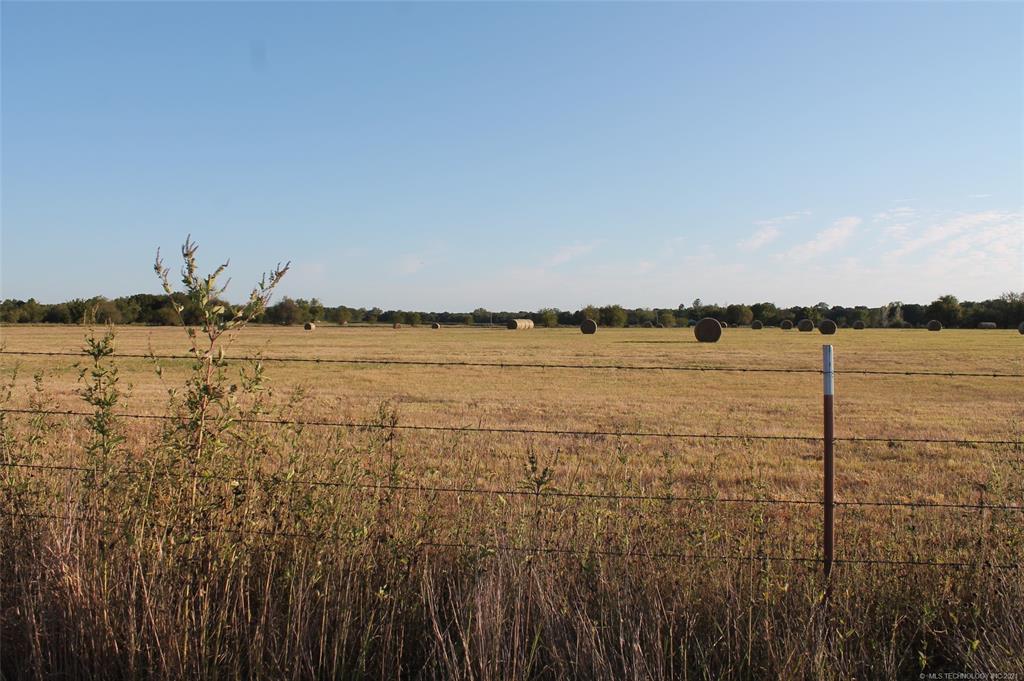 Photo 9 of 19 of Choate Prairie land