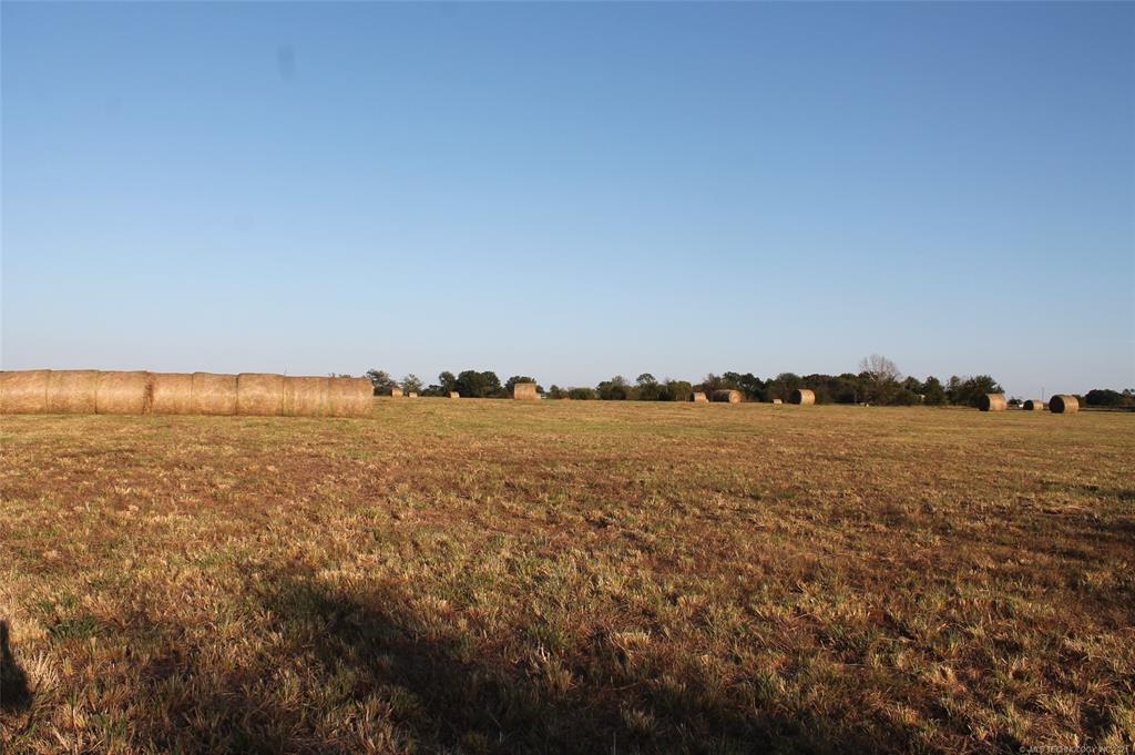 Photo 12 of 19 of Choate Prairie land