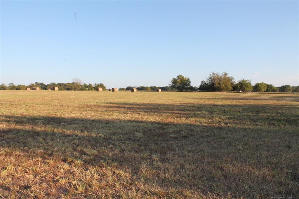 Photo 11 of 19 of Choate Prairie land